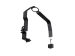 SANGLE DE RéSERVOIR PRO / 20L