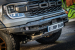 PARE CHOC DE REMPLACEMENT RHINO4X4 EVOLUTION 3D NOIR POUR FORD RANGER RAPTOR A PARTIR DE 2023+