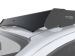 DEFLECTEUR DE VENT SLIMSPORT POUR CHEVROLET COLORADO/GMC CANYON (2015-2022)