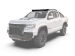DEFLECTEUR DE VENT DE BARRE LUMINEUSE 40IN POUR GALERIE SLIMSPORT POUR CHEVROLET COLORADO / GMC CANYON (2015-2022)