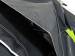DOMETIC CLUB AIR PRO DA - AUVENT GONFLABLE POUR VOITURE / 2.6M