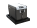REFRIGERATEUR-CONGELATEUR DOMETIC CFX3 45 AVEC PLATEAU COULISSANT 113KG