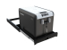REFRIGERATEUR-CONGELATEUR DOMETIC CFX3 45 AVEC PLATEAU COULISSANT 113KG