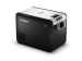 REFRIGERATEUR-CONGELATEUR DOMETIC CFX3 45 AVEC PLATEAU COULISSANT 113KG