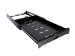 REFRIGERATEUR-CONGELATEUR DOMETIC CFX3 45 AVEC PLATEAU COULISSANT 113KG