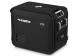 HOUSSE DE PROTECTION DOMETIC POUR CFX3 CFX5 25