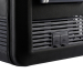 HOUSSE DE PROTECTION DOMETIC POUR CFX3 25