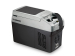 REFRIGERATEUR DOMETIC CF11