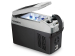 REFRIGERATEUR DOMETIC CF11