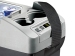 REFRIGERATEUR DOMETIC CF11