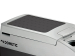 REFRIGERATEUR DOMETIC CF11