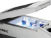REFRIGERATEUR DOMETIC CF11