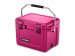 GLACIERE PORTATIVE PATROL 20L/5.3GAL DE DOMETIC / ORCHIDéE