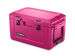 GLACIERE PORTATIVE PATROL 35L/9.2GAL DE DOMETIC / ORCHIDéE