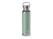 BOUTEILLE THERMOS DOMETIC 660ML / MOUSSE