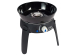 RECHAUD GAZ SAFARI CHEF 30 HP LITE