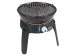 RECHAUD GAZ SAFARI CHEF 30 HP LITE