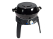 RECHAUD GAZ SAFARI CHEF 30 HP LITE