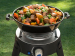 RECHAUD GAZ SAFARI CHEF 30 HP LITE