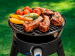 RECHAUD GAZ SAFARI CHEF 30 HP LITE