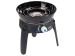 RECHAUD BBQ GAZ SAFARI CHEF 30 LP LITE / 30MBAR - DE CADAC