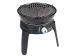 RECHAUD BBQ GAZ SAFARI CHEF 30 LP LITE / 30MBAR - DE CADAC