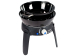 RECHAUD BBQ GAZ SAFARI CHEF 30 LP LITE / 30MBAR - DE CADAC