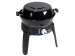 RECHAUD BBQ GAZ SAFARI CHEF 30 LP LITE / 30MBAR - DE CADAC