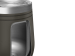 GOBELET A VIN 300ML DOMETIC / MINERAI