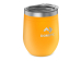 GOBELET A VIN 300ML DOMETIC GLOW