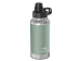 BOUTEILLE THERMO 900ML DOMETIC / MOUSSE