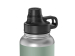 BOUTEILLE THERMO 900ML DOMETIC / MOUSSE