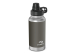 BOUTEILLE THERMO 900ML DOMETIC / MINERAI