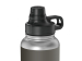 BOUTEILLE THERMO 900ML DOMETIC / MINERAI