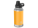 BOUTEILLE THERMO 900ML DOMETIC / GLOW