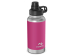 BOUTEILLE THERMO 900ML DOMETIC / ORCHIDEE