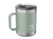 TASSE THERMIQUE 450ML DOMETIC / MOUSSE