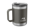 TASSE THERMIQUE 450ML DOMETIC / MINERAI