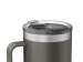 TASSE THERMIQUE 450ML DOMETIC / MINERAI