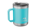 TASSE THERMIQUE 450ML DOMETIC / LAGUNE