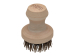 BROSSE GREENGRILL