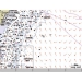 GPS MAP GARMIN  3006C