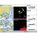 GPS MAP GARMIN  3006C