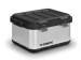 RANGEMENT D'EQUIPEMENT PORTABLE A PAROIS RIGIDES 50L DE DOMETIC / ARDOISE