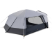 TENTE DE CAMPING GONFLABLE DOMETIC RéUNION FTG 5X5 REDUX / 5 PERSONNES