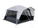 TENTE DE CAMPING GONFLABLE DOMETIC REUNION FTG 4X4 REDUX / 4 PERSONNES