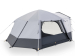 TENTE DE CAMPING GONFLABLE DOMETIC REUNION FTG 4X4 REDUX / 4 PERSONNES