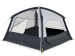 TENTE DE CAMPING GONFLABLE DOMETIC REUNION FTG 4X4 REDUX / 4 PERSONNES