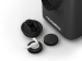 RESERVOIR D'EAU D'HYDRATATION 11L GO DE DOMETIC / ARDOISE