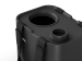 RESERVOIR D'EAU D'HYDRATATION 11L GO DE DOMETIC / ARDOISE